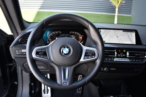 BMW Serie 2 218iA Gran Coupe M Sport, CarPlay, Android auto  - Foto 103