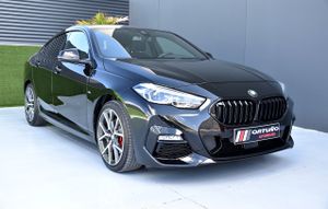 BMW Serie 2 218iA Gran Coupe M Sport, CarPlay, Android auto  - Foto 6