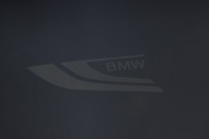 BMW Serie 2 218iA Gran Coupe M Sport, CarPlay, Android auto  - Foto 156