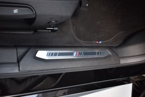 BMW Serie 2 218iA Gran Coupe M Sport, CarPlay, Android auto  - Foto 91