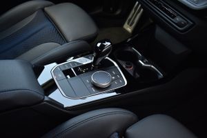 BMW Serie 2 218iA Gran Coupe M Sport, CarPlay, Android auto  - Foto 92