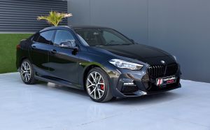 BMW Serie 2 218iA Gran Coupe M Sport, CarPlay, Android auto  - Foto 53
