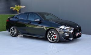 BMW Serie 2 218iA Gran Coupe M Sport, CarPlay, Android auto  - Foto 52