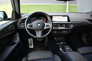 BMW Serie 2 218iA Gran Coupe M Sport, CarPlay, Android auto  - Foto 97