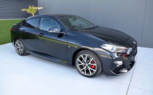 BMW Serie 2 218iA Gran Coupe M Sport, CarPlay, Android auto  - Foto 56