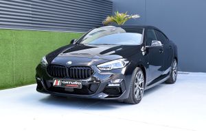 BMW Serie 2 218iA Gran Coupe M Sport, CarPlay, Android auto  - Foto 19