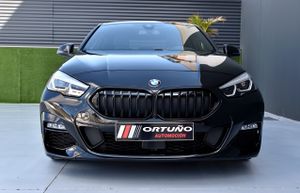BMW Serie 2 218iA Gran Coupe M Sport, CarPlay, Android auto  - Foto 51