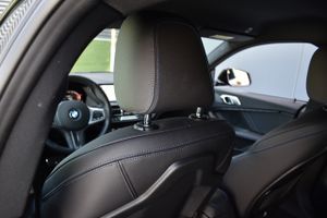 BMW Serie 2 218iA Gran Coupe M Sport, CarPlay, Android auto  - Foto 83
