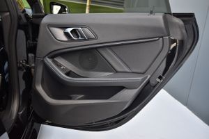 BMW Serie 2 218iA Gran Coupe M Sport, CarPlay, Android auto  - Foto 84