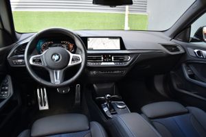 BMW Serie 2 218iA Gran Coupe M Sport, CarPlay, Android auto  - Foto 95