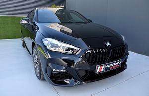 BMW Serie 2 218iA Gran Coupe M Sport, CarPlay, Android auto  - Foto 61