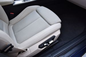 BMW Serie 3 318d 150CV Sport, Techo, Harmank & Kardon, Levas   - Foto 95