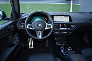 BMW Serie 2 218iA Gran Coupe M Sport, CarPlay, Android auto, Head-up Display   - Foto 108