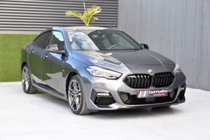 BMW Serie 2 218iA Gran Coupe M Sport, CarPlay, Android auto, Head-up Display   - Foto 67