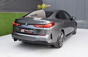 BMW Serie 2 218iA Gran Coupe M Sport, CarPlay, Android auto, Head-up Display   - Foto 36