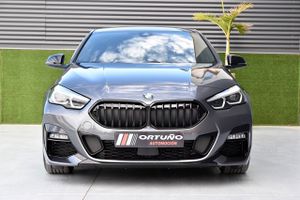 BMW Serie 2 218iA Gran Coupe M Sport, CarPlay, Android auto, Head-up Display   - Foto 70