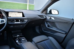 BMW Serie 2 218iA Gran Coupe M Sport, CarPlay, Android auto, Head-up Display   - Foto 105