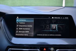 BMW Serie 2 218iA Gran Coupe M Sport, CarPlay, Android auto, Head-up Display   - Foto 132