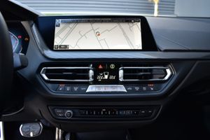 BMW Serie 2 218iA Gran Coupe M Sport, CarPlay, Android auto, Head-up Display   - Foto 118