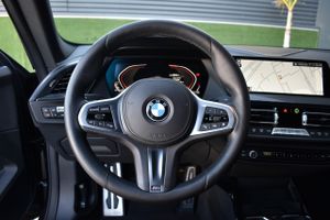 BMW Serie 2 218iA Gran Coupe M Sport, CarPlay, Android auto, Head-up Display   - Foto 111