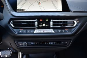 BMW Serie 2 218iA Gran Coupe M Sport, CarPlay, Android auto, Head-up Display   - Foto 119