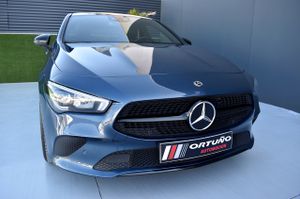 Mercedes Clase CLA CLA 180 d Coupe  Progressive, Camara  - Foto 70