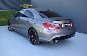 Mercedes Clase CLA 200 d Urban  - Foto 49