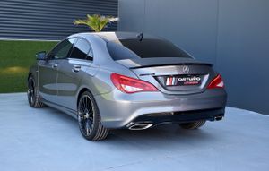 Mercedes Clase CLA 200 d Urban  - Foto 56