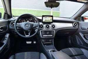 Mercedes Clase CLA 200 d Urban  - Foto 95