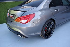 Mercedes Clase CLA 200 d Urban  - Foto 35