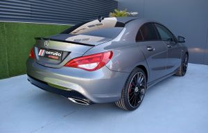 Mercedes Clase CLA 200 d Urban  - Foto 31