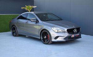 Mercedes Clase CLA 200 d Urban  - Foto 68