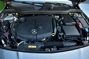 Mercedes Clase CLA 200 d Urban  - Foto 74