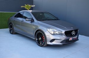 Mercedes Clase CLA 200 d Urban  - Foto 65