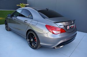 Mercedes Clase CLA 200 d Urban  - Foto 59