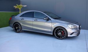 Mercedes Clase CLA 200 d Urban  - Foto 64