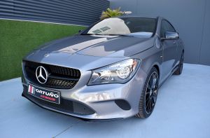 Mercedes Clase CLA 200 d Urban  - Foto 25