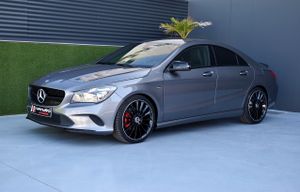 Mercedes Clase CLA 200 d Urban  - Foto 23