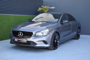 Mercedes Clase CLA 200 d Urban  - Foto 21