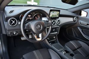 Mercedes Clase CLA 200 d Urban  - Foto 9