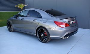 Mercedes Clase CLA 200 d Urban  - Foto 48