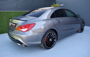 Mercedes Clase CLA 200 d Urban  - Foto 44