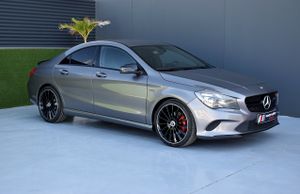 Mercedes Clase CLA 200 d Urban  - Foto 67