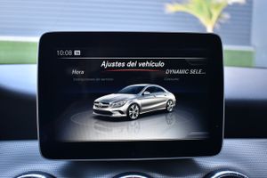 Mercedes Clase CLA 200 d Urban  - Foto 122