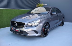 Mercedes Clase CLA 200 d Urban  - Foto 17