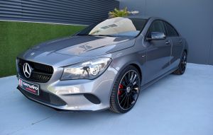 Mercedes Clase CLA 200 d Urban  - Foto 27