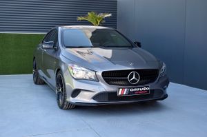 Mercedes Clase CLA 200 d Urban  - Foto 70