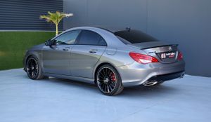 Mercedes Clase CLA 200 d Urban  - Foto 54