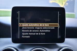 Mercedes Clase CLA 200 d Urban  - Foto 127