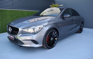 Mercedes Clase CLA 200 d Urban  - Foto 28